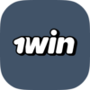 1win
