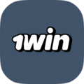 1win