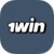 1win