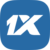 1xBet