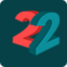 22Bet