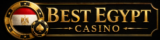 Best Egypt Betting Casino 2026 | Real Money Casino, Online Casino Egypt, Casino Reviews, Bonuses & Free Spins