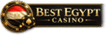Best Egypt Betting Casino 2026 | Real Money Casino, Online Casino Egypt, Casino Reviews, Bonuses & Free Spins