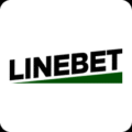 Linebet