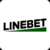 Linebet